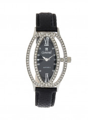 Women's Analog Watch GLS146WWB reviews Women's Analog Watch GLS146WWB