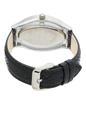 Women's Analog Watch GLS146WWB