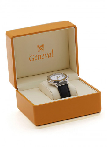 Women's Analog Watch GLS146WWB