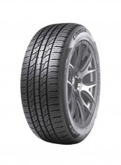 Crugen Premium KL33 235/55R18 104V Car Tyre reviews Crugen Premium KL33 235/55R18 104V Car Tyre