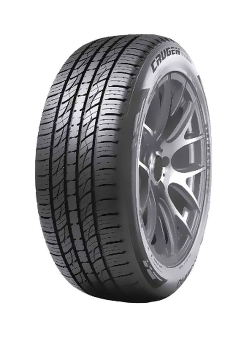 Crugen Premium KL33 235/55R19 101H Car Tyre