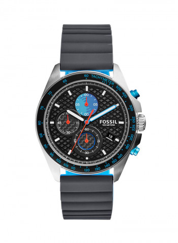 Men's Sport 54 Casual Analog Watch CH3079