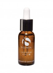 C And E Serum Advance 0.5ounce