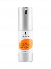 Vital C Hydrating Eye Recovery Gel 15ml reviews Vital C Hydrating Eye Recovery Gel 15ml