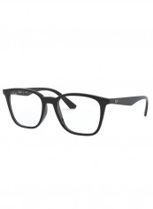Square Eyeglass Frame - Lens Size: 51 mm reviews Square Eyeglass Frame - Lens Size: 51 mm