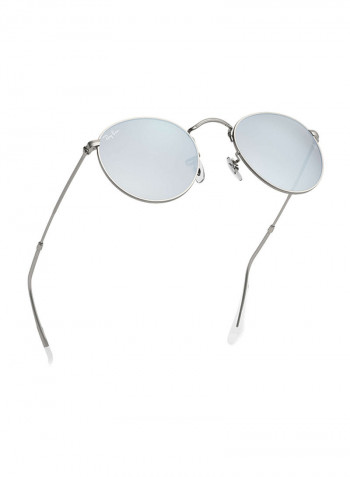 Round Sunglasses