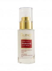 Hydrazone Moisturising Day And Night Fluid Cream 50ml