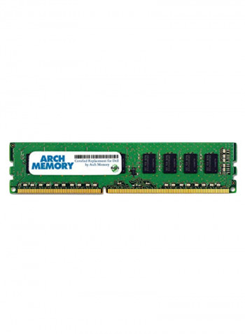 Replacement Memory RAM 4GB