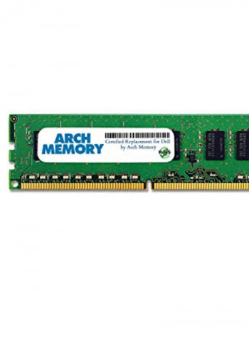 Replacement Memory RAM 4GB
