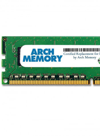 Replacement Memory RAM 4GB
