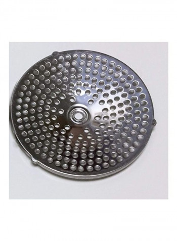Food Mill Silver 24centimeter