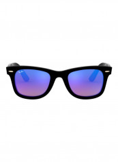 Wayfarer Sunglasses - Lens Size: 56 mm