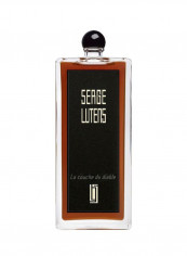 La Couche Du Diable EDP 50ml
