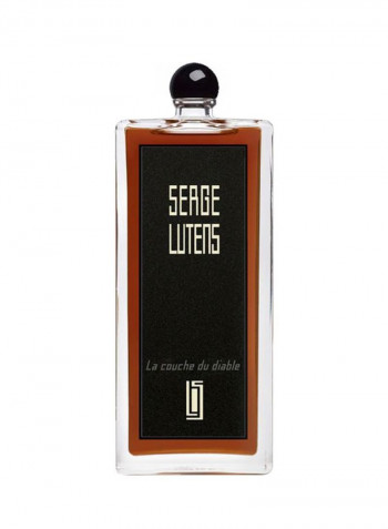 La Couche Du Diable EDP 50ml