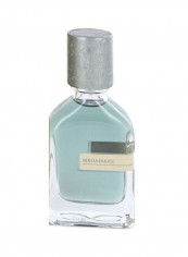 Megamare Parfum 1.7ounce