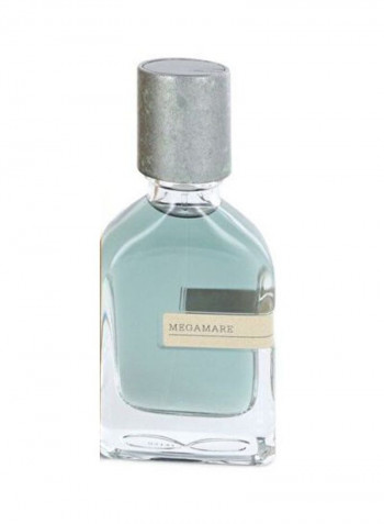 Megamare Parfum 1.7ounce