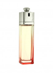 Addict Eau Delice EDT 100ml reviews Addict Eau Delice EDT 100ml