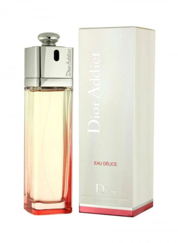 Addict Eau Delice EDT 100ml