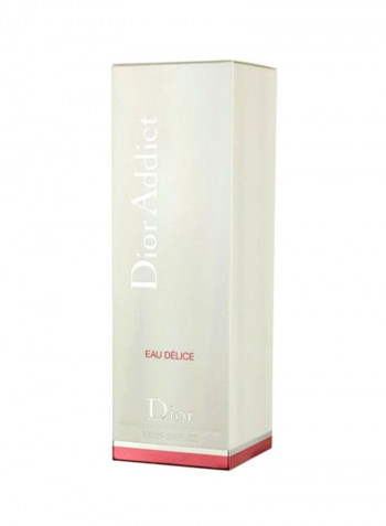Addict Eau Delice EDT 100ml