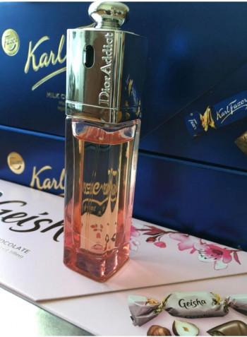Addict Eau Delice EDT 100ml