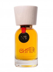 No 5 EDP 50ml