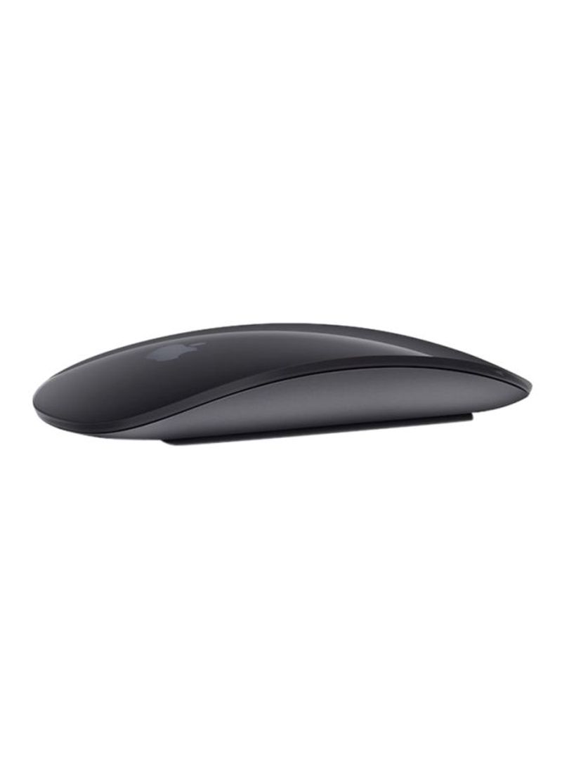 Magic Mouse 2 Space Grey