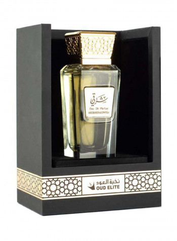 Sharqi EDP 100ml