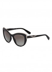 Women's Cat Eye Sunglasses