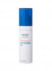 Professional-C Peptide Complex Serum 30ml