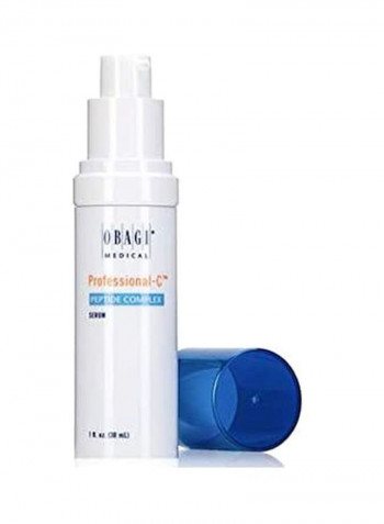 Professional-C Peptide Complex Serum 30ml