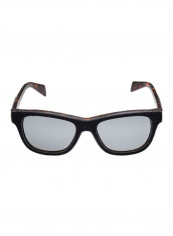 UV Protected Wayfarer Sunglasses - Lens Size: 52 mm