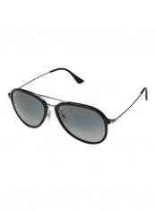 Aviator Sunglasses