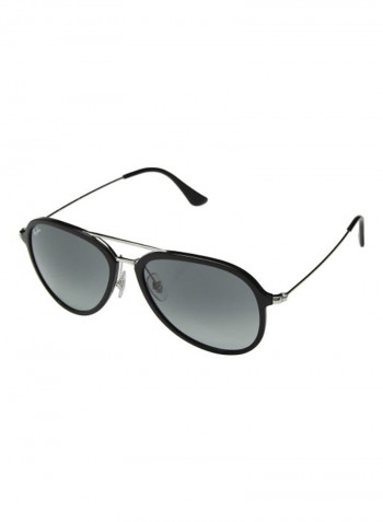 Aviator Sunglasses