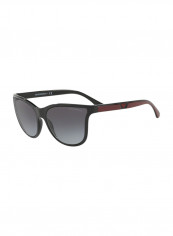 Women's Butterfly Sunglasses
