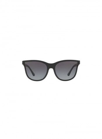 Women's Butterfly Sunglasses