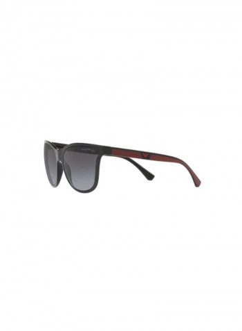 Women's Butterfly Sunglasses