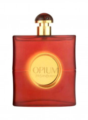 Opium EDT 90ml reviews Opium EDT 90ml
