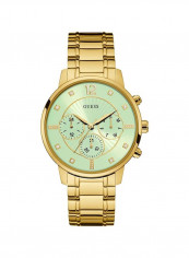 Women's Sunset Chronograph Watch W0941L6 reviews Women's Sunset Chronograph Watch W0941L6
