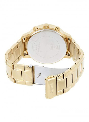 Women's Sunset Chronograph Watch W0941L6