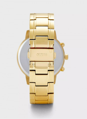 Women's Sunset Chronograph Watch W0941L6