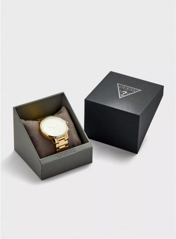 Women's Sunset Chronograph Watch W0941L6