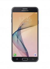 Galaxy J7 Prime Dual SIM Black 16GB 4G LTE reviews Galaxy J7 Prime Dual SIM Black 16GB 4G LTE