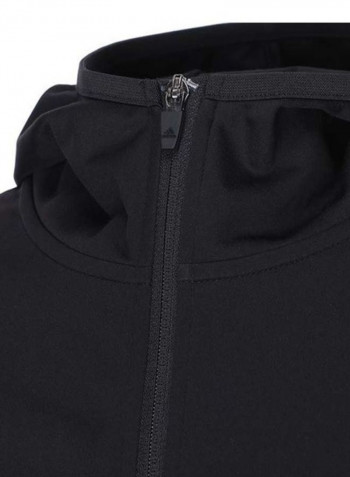 3 Layer Sauna Suit S