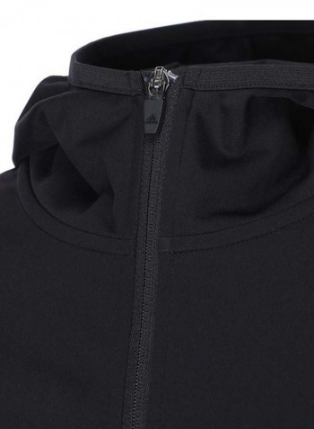3 Layer Sauna Suit XS