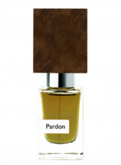 Pardon Parfum 30ml