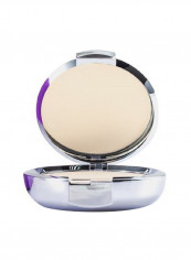 Compact Makeup Powder Foundation Shell reviews Compact Makeup Powder Foundation Shell