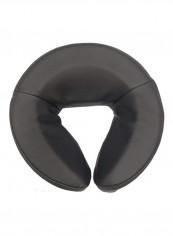 Deluxe Massage Cushion