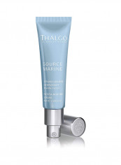 Hydra-Marine Serum reviews Hydra-Marine Serum