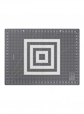 Folding Cutting Mat Grey reviews Folding Cutting Mat Grey