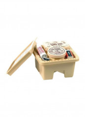 The Master's Artist Survival Kit Multicolour reviews The Master's Artist Survival Kit Multicolour